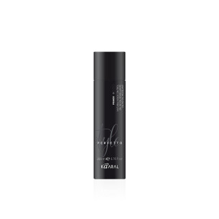 Моделююче сухе масло для волосся Kaaral Primer Natural Hold Control 200 мл