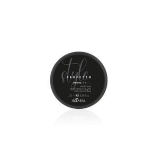 Воск на водной основе Kaaral Crystal Water Wax 100 мл