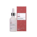 Краплі спрямованої дії проти випадіння волосся 50 мл, Kaaral K05 Hair Loss Serum Краплі спрямованої дії проти випадіння волосся 50 мл, Kaaral K05 Hair Loss Serum