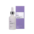 Краплі проти жирної лупи 50 мл, Kaaral K05 Dandruff and Only Scalp Serum