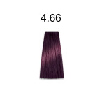 Безаммиачная краска для волос 4.66 каштан интенсивно-красный Kaaral Baco Soft Color 100 мл Безаммиачная краска для волос 4.66 каштан интенсивно-красный Kaaral Baco Soft Color 100 мл