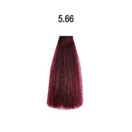 Краска для волос 5.66 светлый каштан интенсивный красный Kaaral Maraes Vegan Color 100 мл Краска для волос 5.66 светлый каштан интенсивный красный Kaaral Maraes Vegan Color 100 мл