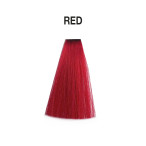 Фарба для волосся (корректор) червоний R Kaaral Maraes Vegan Color 100 мл
