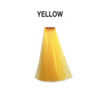 Краска для волос (корректор) желтый Y Kaaral Maraes Vegan Color 100 мл Краска для волос (корректор) желтый Y Kaaral Maraes Vegan Color 100 мл