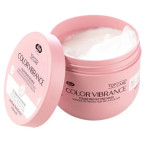 Маска для пофарбованого волосся Lisap Color Vibrance color protecting mask 500 мл