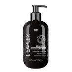 Ламелярний шампунь Lisaplex Bond Saver Lamellar Shampoo 500 мл Ламелярний шампунь Lisaplex Bond Saver Lamellar Shampoo 500 мл