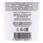 Відновлююча маска Lisap  Lisaplex Bond Saver Mask 250 мл 