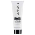 Відновлююча маска Lisap  Lisaplex Bond Saver Mask 250 мл 