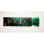 Крем-краска с пигментом прямого действия (зеленый) Lisaplex Xtreme Color Lisap 60 мл Крем-краска с пигментом прямого действия (зеленый) Lisaplex Xtreme Color Lisap 60 мл