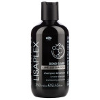 Ламелярний шампунь Lisaplex Bond Saver Lamellar Shampoo 250 мл