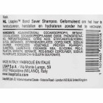 Відновлюючий шампунь Lisap Lisaplex Bond Saver Shampoo 250мл Відновлюючий шампунь Lisap Lisaplex Bond Saver Shampoo 250мл