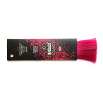 Крем-краска с пигментом прямого действия (розовый) Lisaplex Xtreme Color Lisap 60 мл