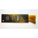 Крем-краска с пигментом прямого действия (желтый) Lisaplex Xtreme Color Lisap 60 мл Крем-краска с пигментом прямого действия (желтый) Lisaplex Xtreme Color Lisap 60 мл