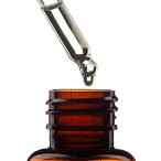 Олія для бороди Dandy Beard Oil 70 мл Олія для бороди Dandy Beard Oil 70 мл