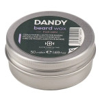 Віск для бороди Dandy Beard Wax 50 мл