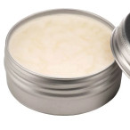 Віск для бороди Dandy Beard Wax 50 мл