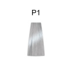 Стойкая краска для волос Р 1 пепельный пастельный тонер 100 мл, Mirella Professional MRJ Color Стойкая краска для волос Р 1 пепельный пастельный тонер 100 мл, Mirella Professional MRJ Color