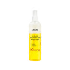 Двофазний спрей-кондиціонер для пошкодженого волосся 250 мл, Mirella Professional 2-phase Conditioner Двофазний спрей-кондиціонер для пошкодженого волосся 250 мл, Mirella Professional 2-phase Conditioner