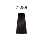 Стойкая краска для волос 7.288 блондин тауп 100 мл, Mirella Professional MRJ Color Стойкая краска для волос 7.288 блондин тауп 100 мл, Mirella Professional MRJ Color