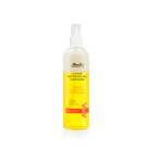 Двофазний спрей-кондиціонер для пошкодженого волосся 250 мл, Mirella Professional 2-phase Conditioner Двофазний спрей-кондиціонер для пошкодженого волосся 250 мл, Mirella Professional 2-phase Conditioner