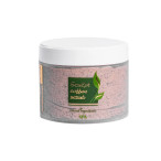Кавовий моделюючий скраб Myidi sculpt coffee scrub 200 мл Кавовий моделюючий скраб Myidi sculpt coffee scrub 200 мл