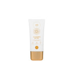 Солнцезащитный крем для лица 50 мл MyIDi UV-Screen Cream SPF 50+ Солнцезащитный крем для лица 50 мл MyIDi UV-Screen Cream SPF 50+