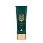 Кавовий моделюючий скраб Myidi sculpt coffee scrub 200 мл Кавовий моделюючий скраб Myidi sculpt coffee scrub 200 мл
