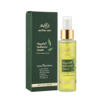 Зволожуючий тонік для обличчя з гіалуроновою кислотою Myidi H2ydrO Balance Toner 100 мл Зволожуючий тонік для обличчя з гіалуроновою кислотою Myidi H2ydrO Balance Toner 100 мл