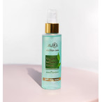 Зволожуючий тонік для обличчя з гіалуроновою кислотою Myidi H2ydrO Balance Toner 100 мл Зволожуючий тонік для обличчя з гіалуроновою кислотою Myidi H2ydrO Balance Toner 100 мл