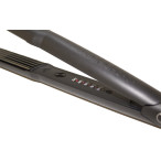 Плойка гофре TITANIUM Crimper 24 мм (100228), Tico