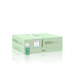 Інтенсивно-відновлюючий лосьйон Intense Repair Treatment 12*10 мл, Kaaral Restructure Інтенсивно-відновлюючий лосьйон Intense Repair Treatment 12*10 мл, Kaaral Restructure