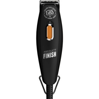 Тример для стрижки Finish Barber Series Absolute (SMB5021), Ga.ma