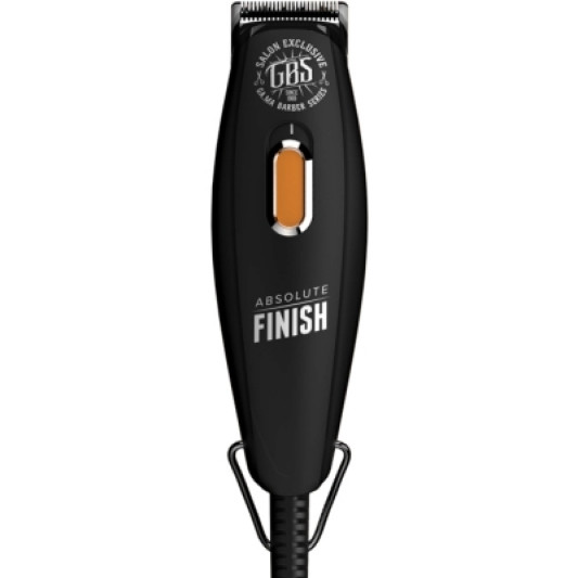 Тример для стрижки Finish Barber Series Absolute (SMB5021), Ga.ma