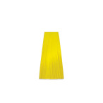 Краска для волос (корректор) yellow желтый, 100 гр, Prosalon Color Art Краска для волос (корректор) yellow желтый, 100 гр, Prosalon Color Art