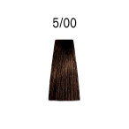 Фарба для волосся 5/00 інтенсивний світлий шатен, 100 гр, Prosalon Color Art