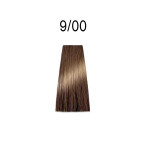 Краска для волос 9/00 интенсивный светлый блондин, 100 гр, Prosalon Color Art