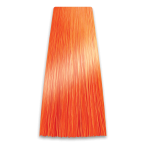 Краска для волос orange оранжевый, 100 гр, Prosalon Color Art Краска для волос orange оранжевый, 100 гр, Prosalon Color Art