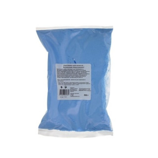 Освітлювач для волосся (пакет) 500 гр, Prosalon Hair bleaching powder