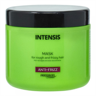 Маска для волосся з антистатичним ефектом Anti- frizz 450 мл, Prosalon