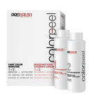 Змивка фарби з волосся 2*100 мл, Prosalon Color Peel Hair Remover Змивка фарби з волосся 2*100 мл, Prosalon Color Peel Hair Remover