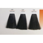 Краска для волос 6/B1 пепельный мокко 100 гр, Prosalon Color Art Краска для волос 6/B1 пепельный мокко 100 гр, Prosalon Color Art
