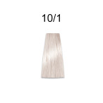 Фарба для волосся 10/1 дуже світлий попелястий блондин, 100 гр, Prosalon Color Art Фарба для волосся 10/1 дуже світлий попелястий блондин, 100 гр, Prosalon Color Art