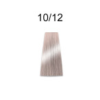 Фарба для волосся 10/12 дуже світлий пісочний беж, 100 гр, Prosalon Color Art Фарба для волосся 10/12 дуже світлий пісочний беж, 100 гр, Prosalon Color Art