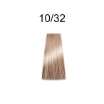 Фарба для волосся 10/32 дуже світлий перлинний, 100 гр, Prosalon Color Art Фарба для волосся 10/32 дуже світлий перлинний, 100 гр, Prosalon Color Art
