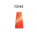 Краска для волос 10/44 очень интенсивный медный, 100 гр, Prosalon Color Art Краска для волос 10/44 очень интенсивный медный, 100 гр, Prosalon Color Art