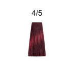 Краска для волос 4/5 махагоновый каштан 100 гр, Prosalon Color Art Краска для волос 4/5 махагоновый каштан 100 гр, Prosalon Color Art