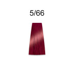Краска для волос 5/66 рубиново-красный 100 гр, Prosalon Color Art Краска для волос 5/66 рубиново-красный 100 гр, Prosalon Color Art