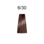 Фарба для волосся 6/30 карамель 100 гр, Prosalon Color Art Фарба для волосся 6/30 карамель 100 гр, Prosalon Color Art