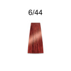Краска для волос 6/44 медный, 100 гр, Prosalon Color Art Краска для волос 6/44 медный, 100 гр, Prosalon Color Art