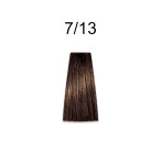 Краска для волос 7/13 песочный, 100 гр, Prosalon Color Art Краска для волос 7/13 песочный, 100 гр, Prosalon Color Art